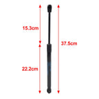 Hood Lift Supports for Land Rover Discovery Sport (2015-2023)