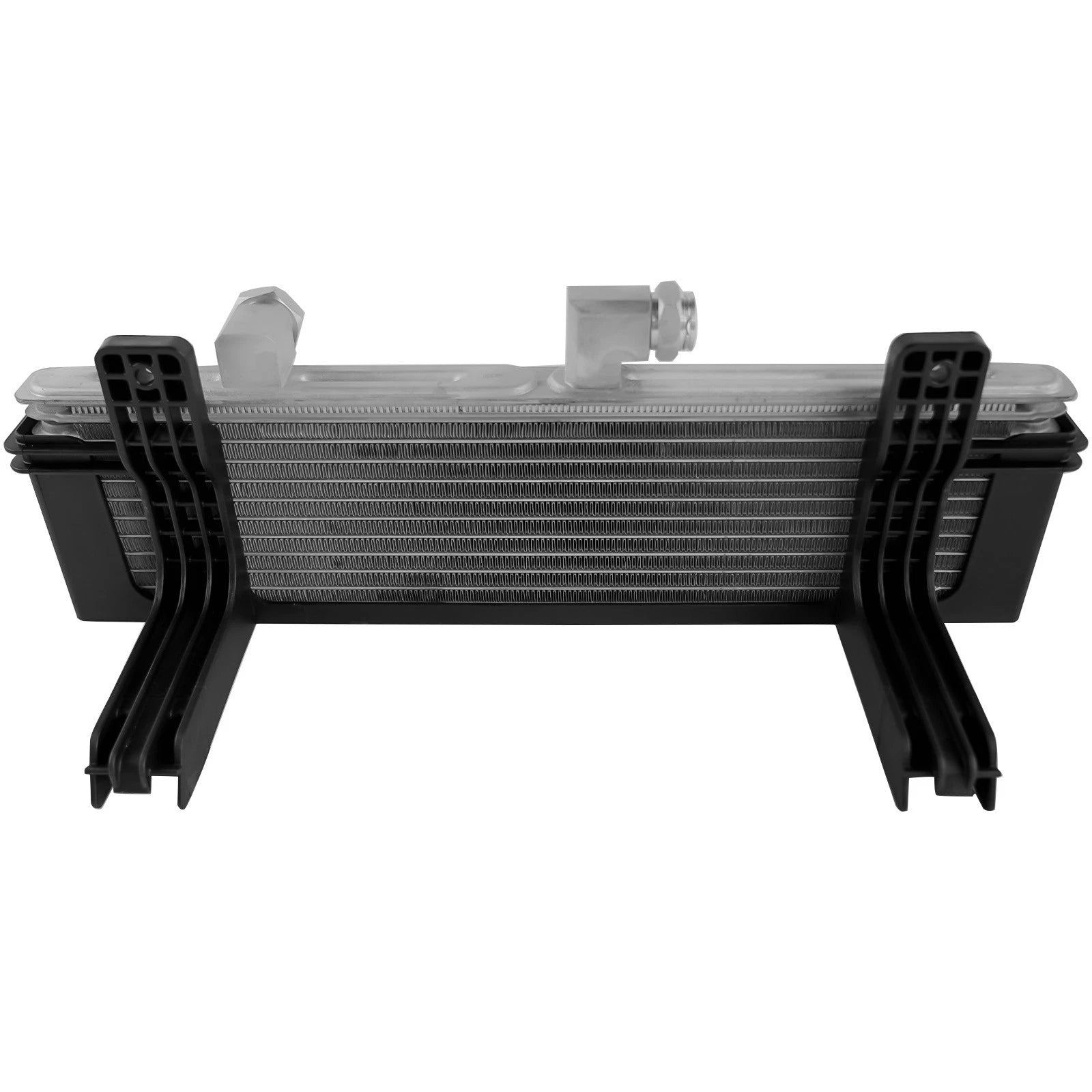 Auto Trans Oil Cooler for GMC Sierra 2500/3500HD 6.6L V8 (2015–2016)