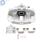 Rear Left Brake Caliper for Chevrolet Blazer S10 GMC Sonoma (1998–2002)
