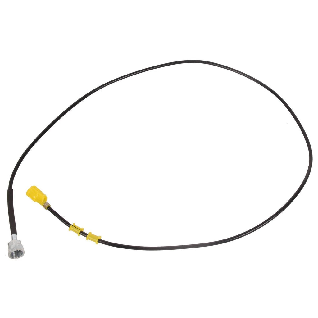 Speedometer Cable for Mazda Miata (1990–1997)