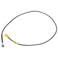 Speedometer Cable for Mazda Miata (1990–1997)