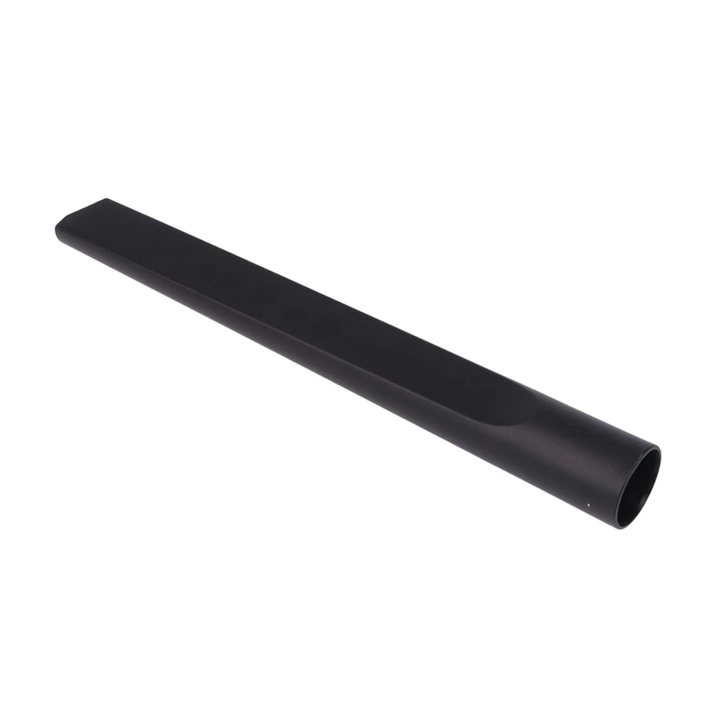 Crevice Tool for Karcher 340mm