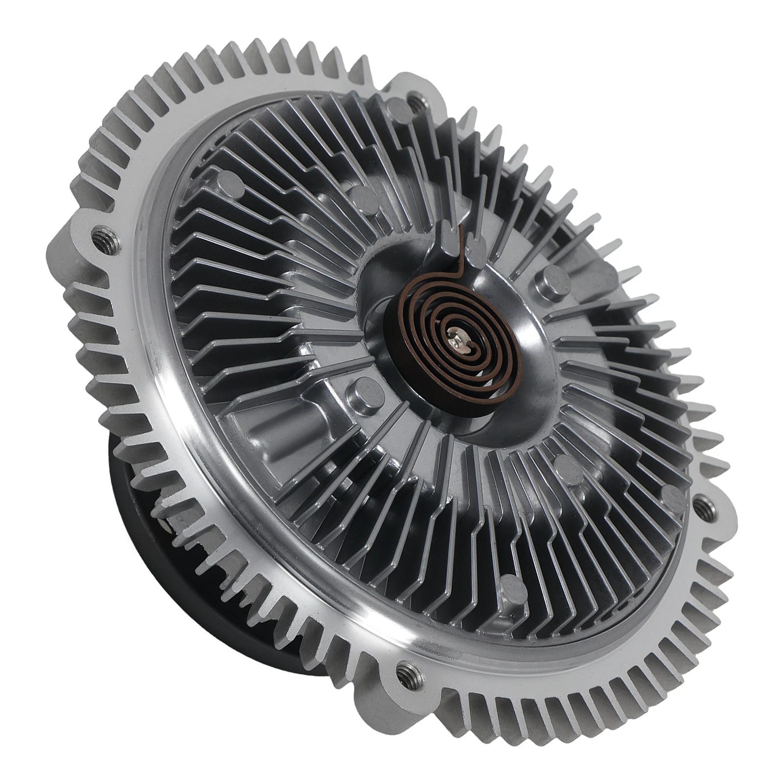 Cooling Fan Clutch for Mazda B2000 B2200 (1982–1993)