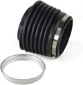 U-Joint Bellow for Volvo Penta SX-S SX-C SX-R SX-M DP-S DP-S1 DP-SM OMC Cobra