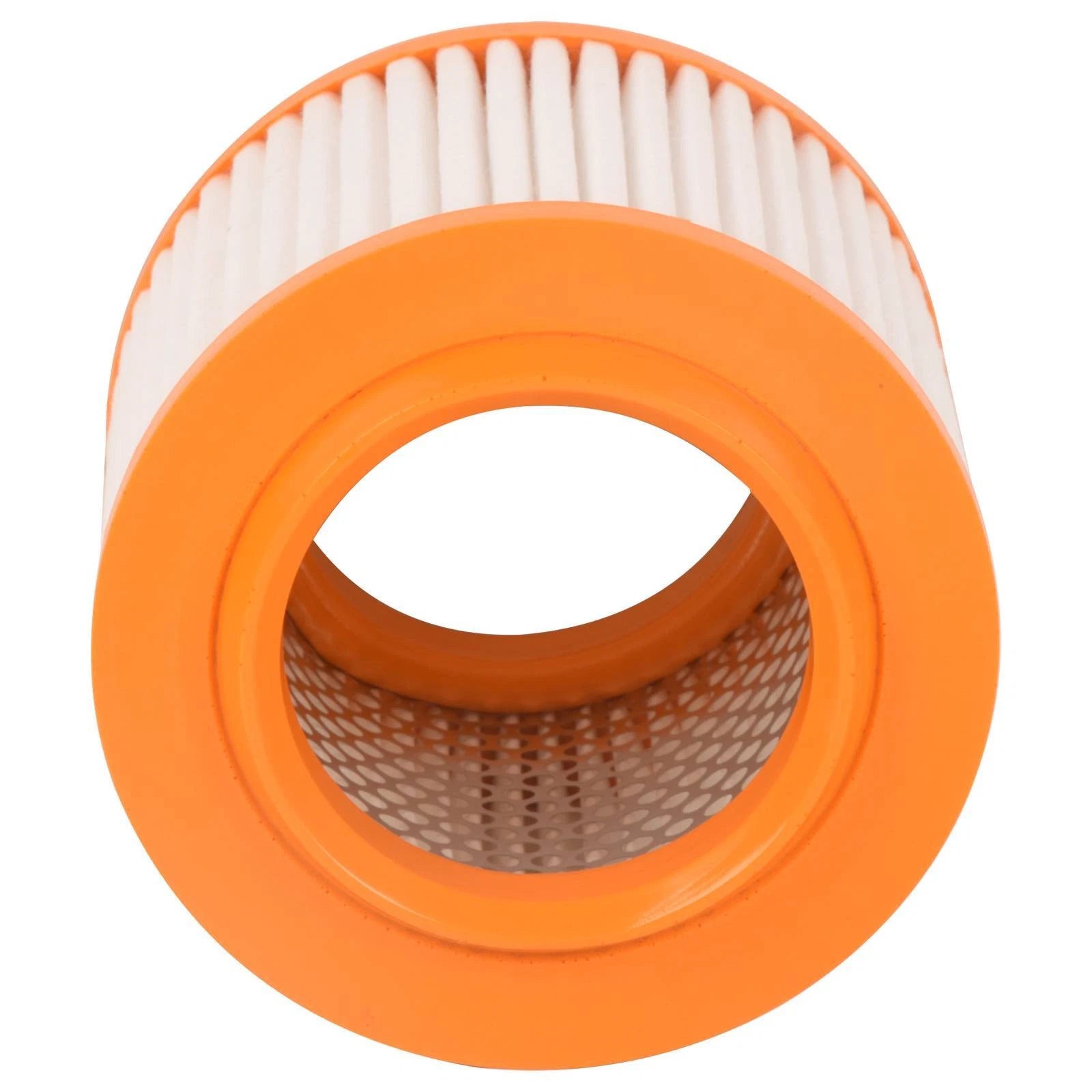 Engine Air Filter for Audi A8 Quattro (2005-2009)