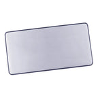 Car Sun Visor Vanity Mirror for Universal Auto - Sun Protection ()