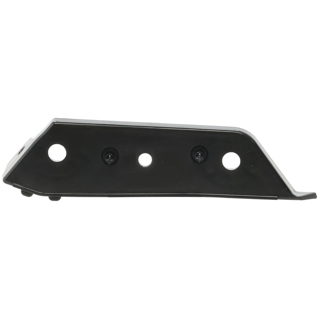Bumper Bracket for Ford Fusion (2017-2020)
