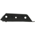 Bumper Bracket for Ford Fusion (2017-2020)