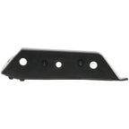 Bumper Bracket for Ford Fusion (2017-2020)