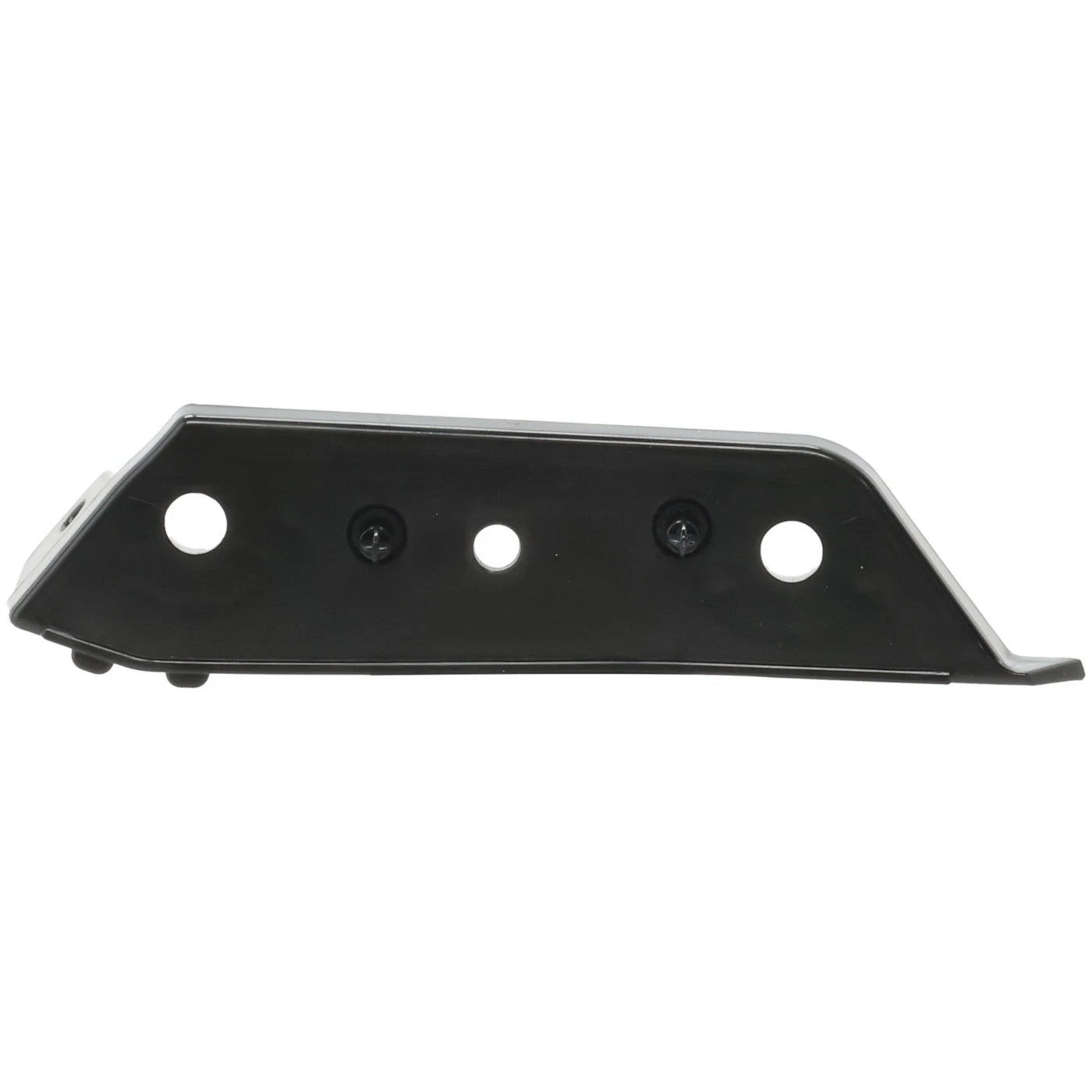 Bumper Bracket for Ford Fusion (2017-2020)