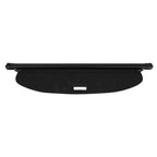 Retractable Rear Cargo Security Trunk Cover for Acura RDX (2019–2024)