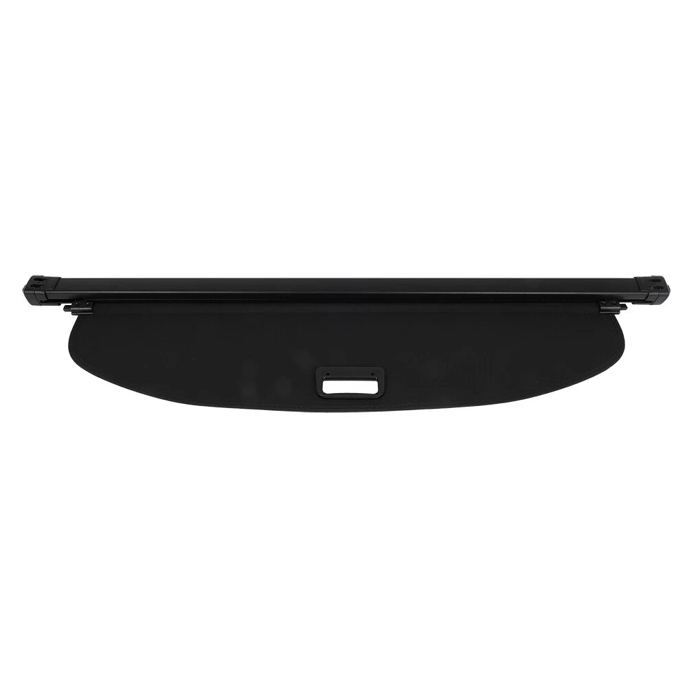 Retractable Rear Cargo Security Trunk Cover for Acura RDX (2019–2024)