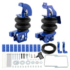 Air Suspension Spring Kit for Ford F250 F350 Super Duty (2011–2016)