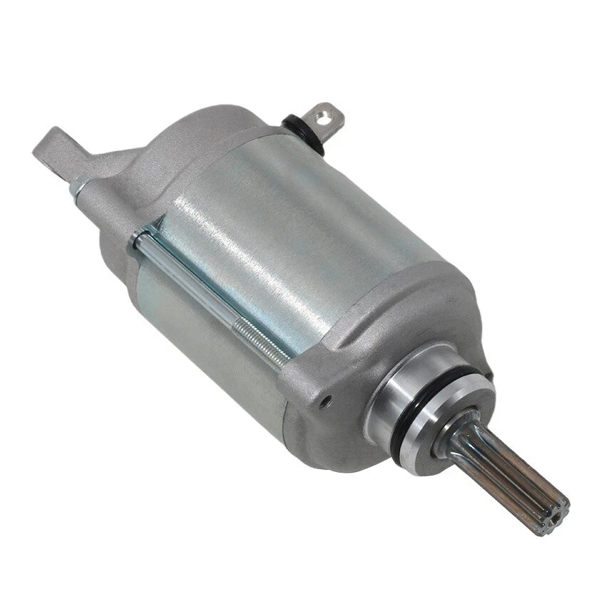 Starter for Suzuki GSXR1000A GSXR1000R (2009–2020) 31100-17K00