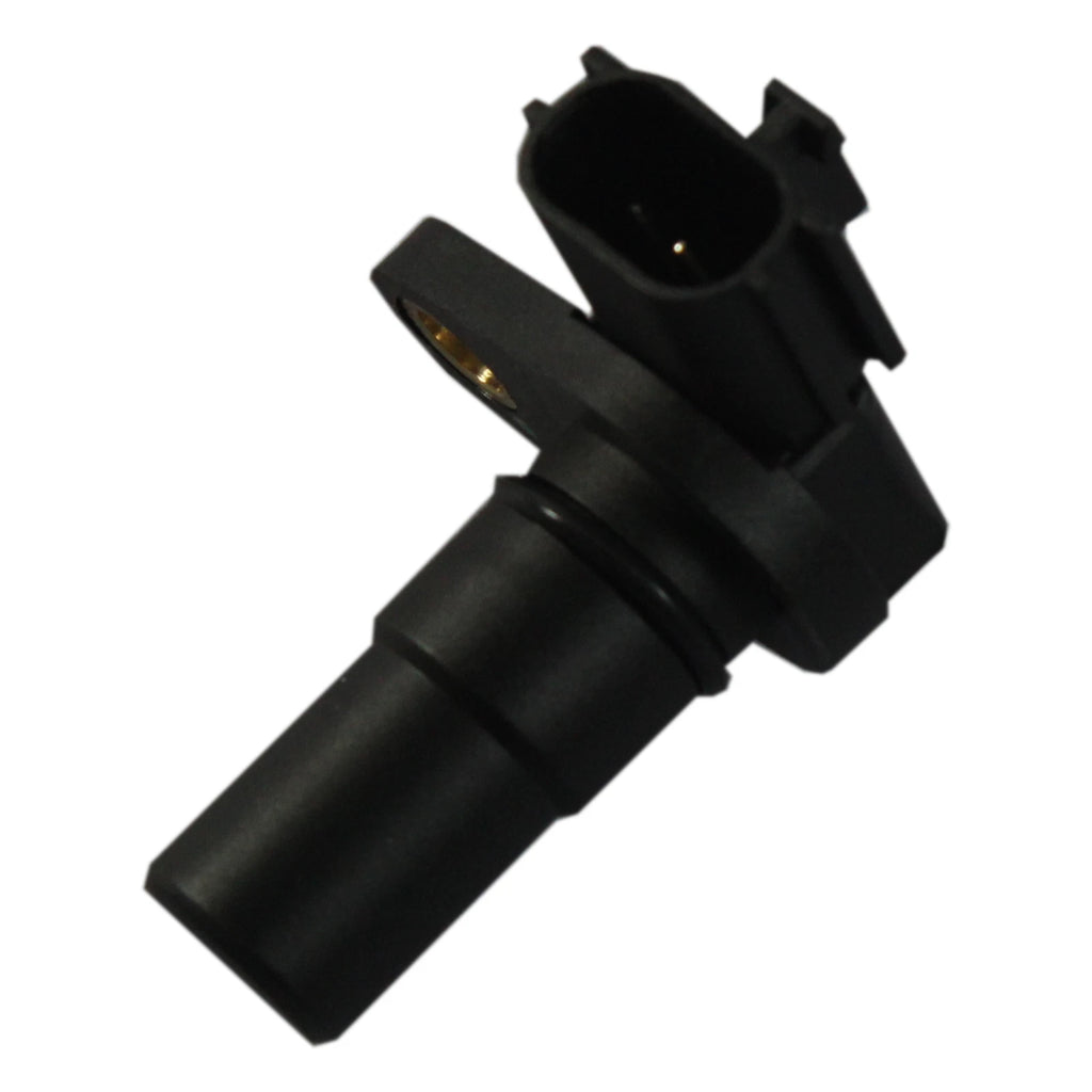 2X Vehicle Speed Sensor for Nissan Altima Sentra Juke Maxima