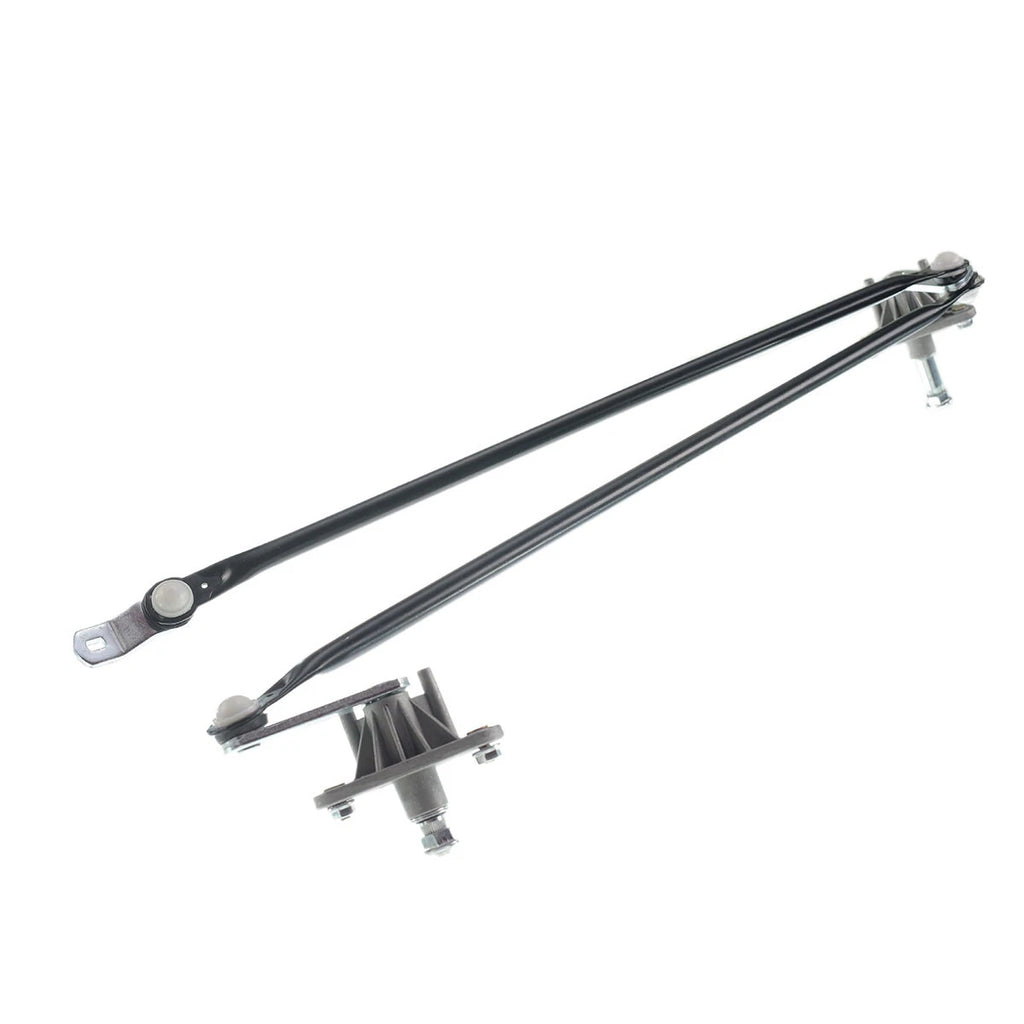 Windshield Wiper Transmission for Subaru Forester (1998-2002)