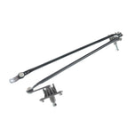 Windshield Wiper Transmission for Subaru Forester (1998-2002)