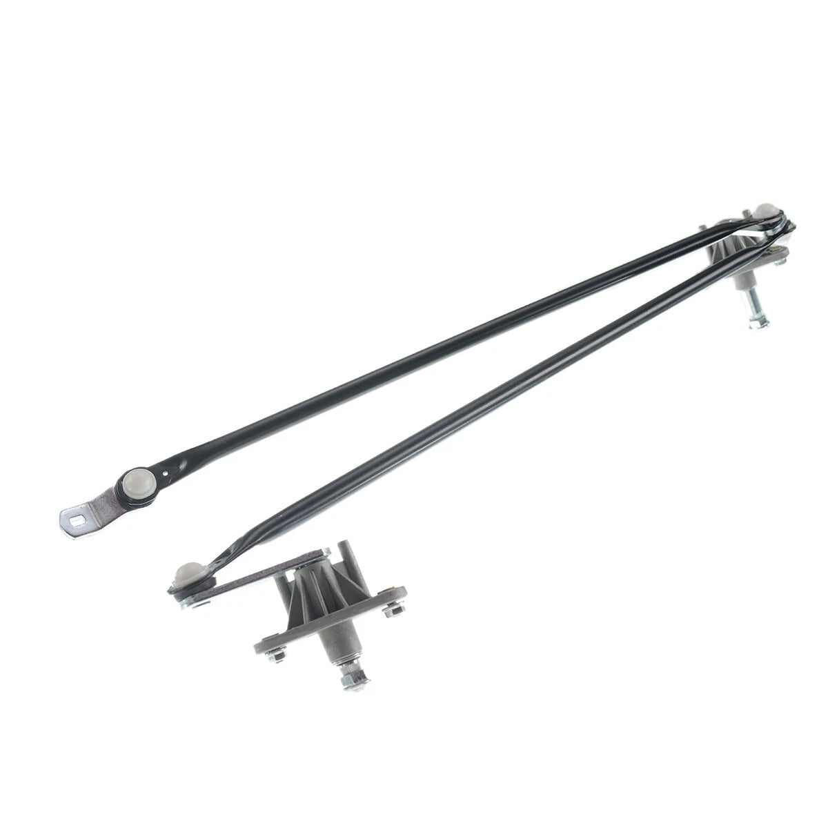 Windshield Wiper Transmission for Subaru Forester (1998-2002)
