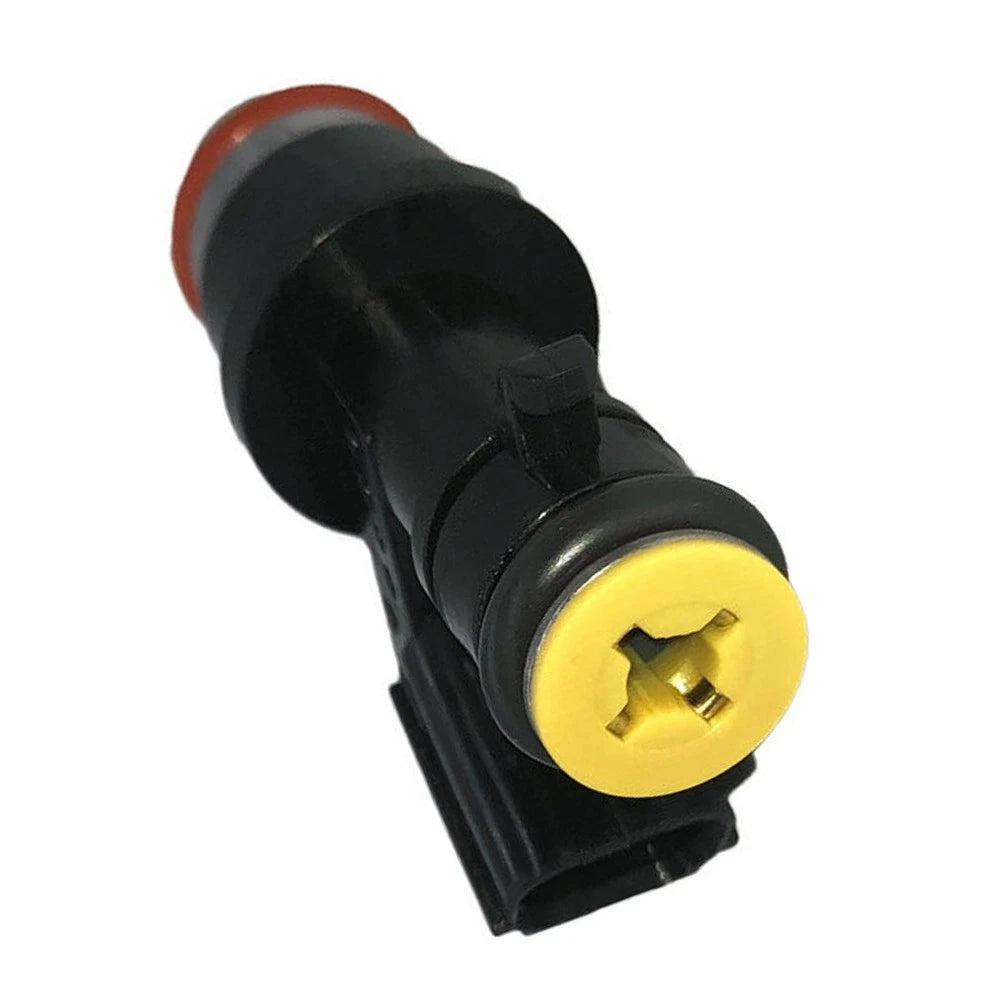 Fuel Injectors for Honda Civic Accord CR-V Acura ILX TSX Si EX (2008–2015)
