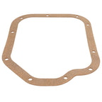 Oil Pan Gasket for Infiniti JX35, Nissan Altima, Quest 3.5L (2005–2016)