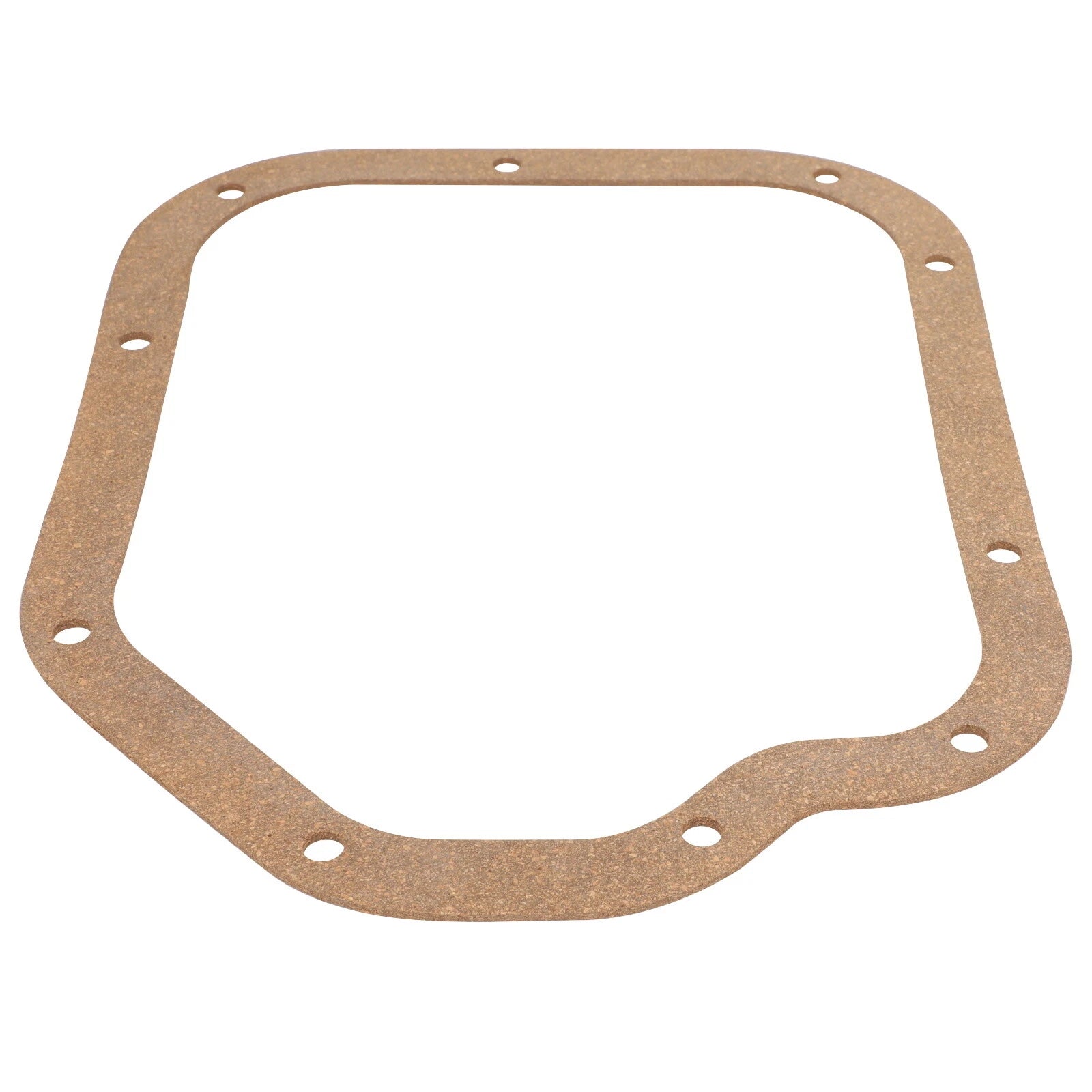 Oil Pan Gasket for Infiniti JX35, Nissan Altima, Quest 3.5L (2005–2016)