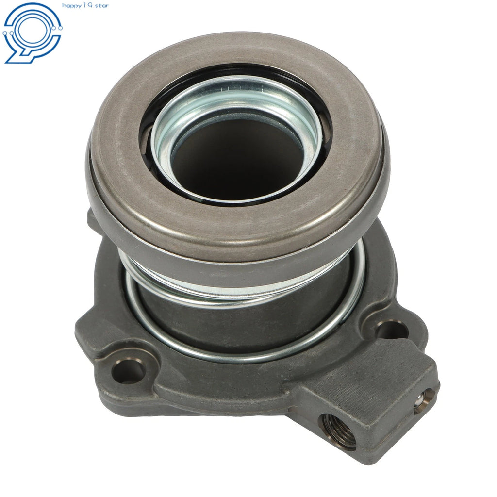 Clutch Kit for Suzuki Grand Vitara V6 2.7L (2006-2008)