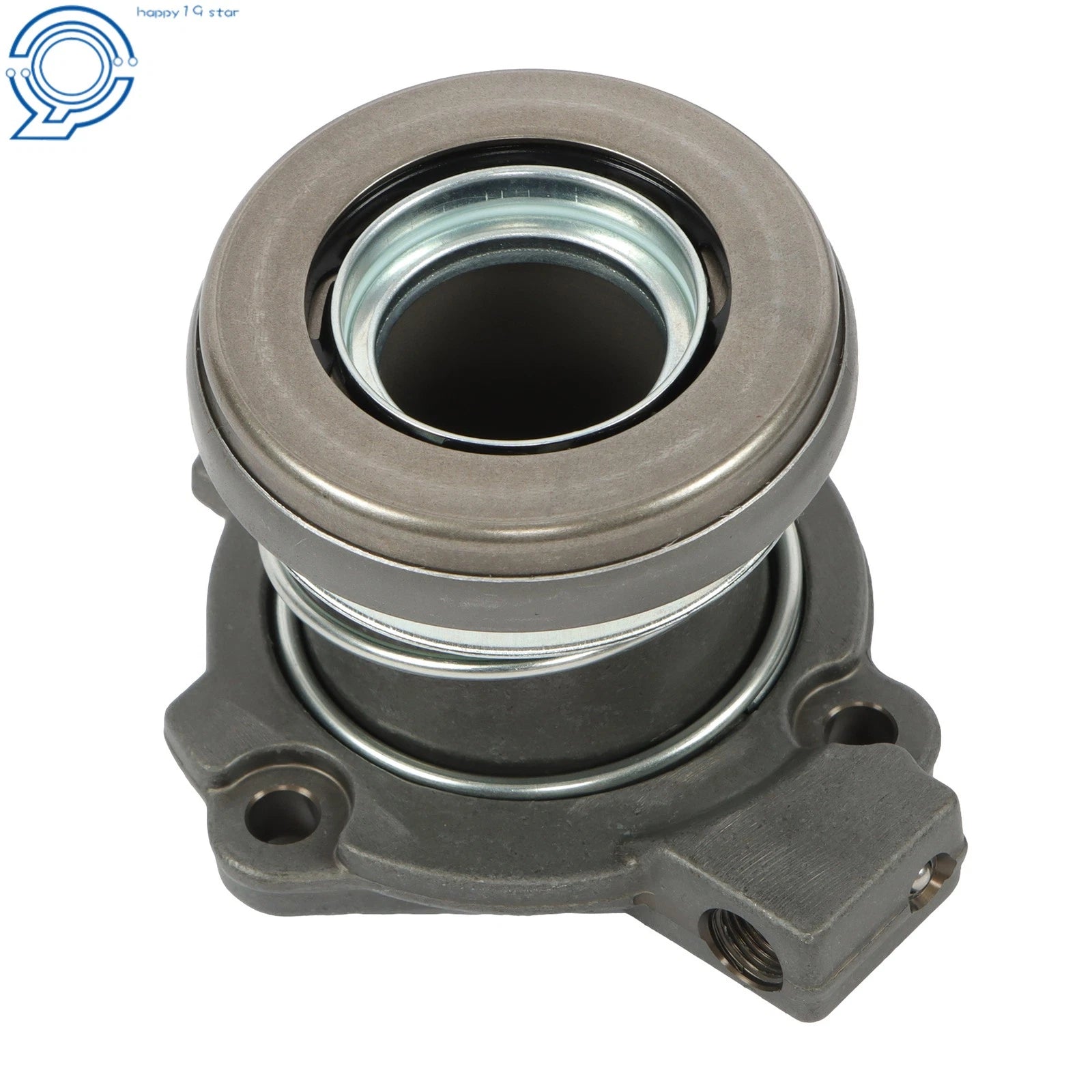 Clutch Kit for Suzuki Grand Vitara V6 2.7L (2006-2008)