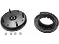 Front Strut Mount for Jaguar XF (2009–2015) SM275BZ
