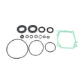 Propeller Housing Cap Repair Seal for Suzuki Outboard 60 70 HP (25700-87E00)