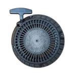 EX13 EX17 EX21 Set of 4 Performance Parts for Harsh Conditions