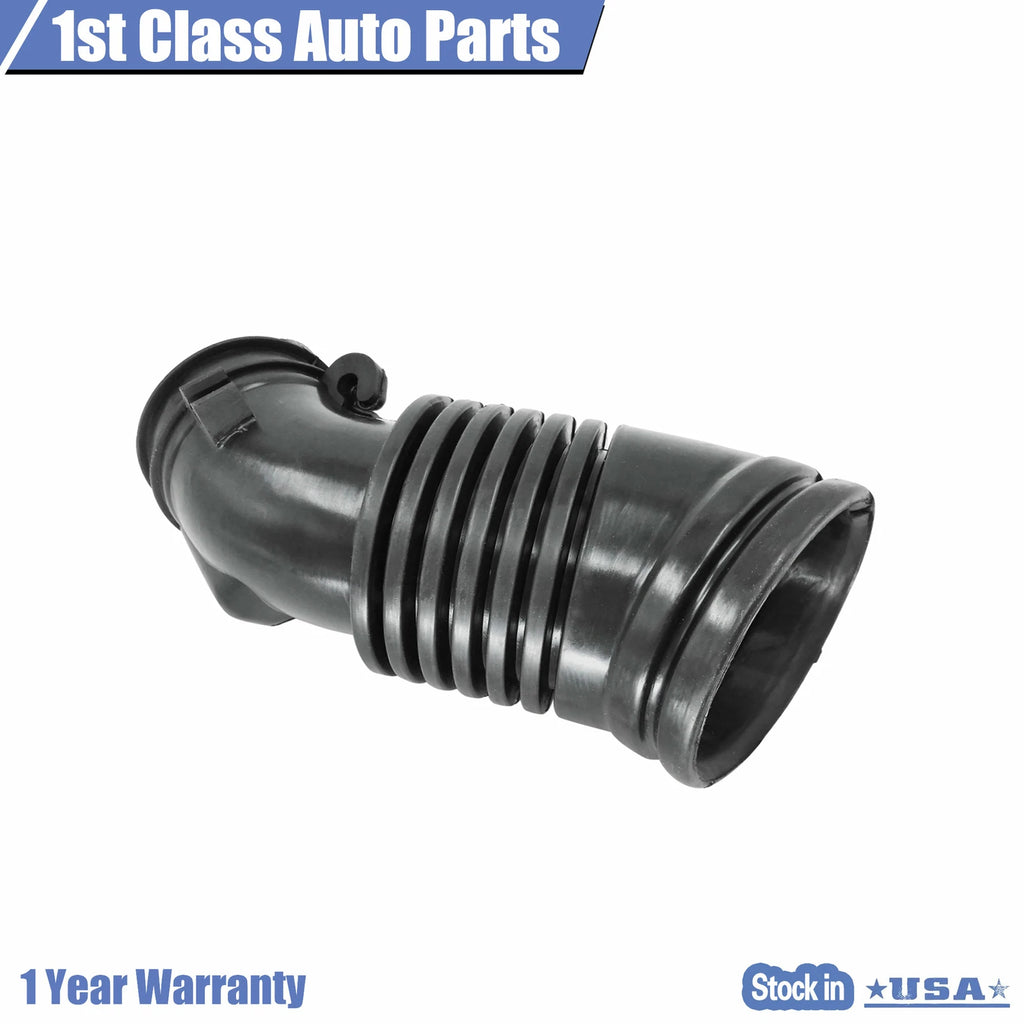 Engine Air Intake Hose for Honda Pilot V6 3.5L (2009–2015) 17228RN0A00