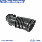 Engine Air Intake Hose for Honda Pilot V6 3.5L (2009–2015) 17228RN0A00