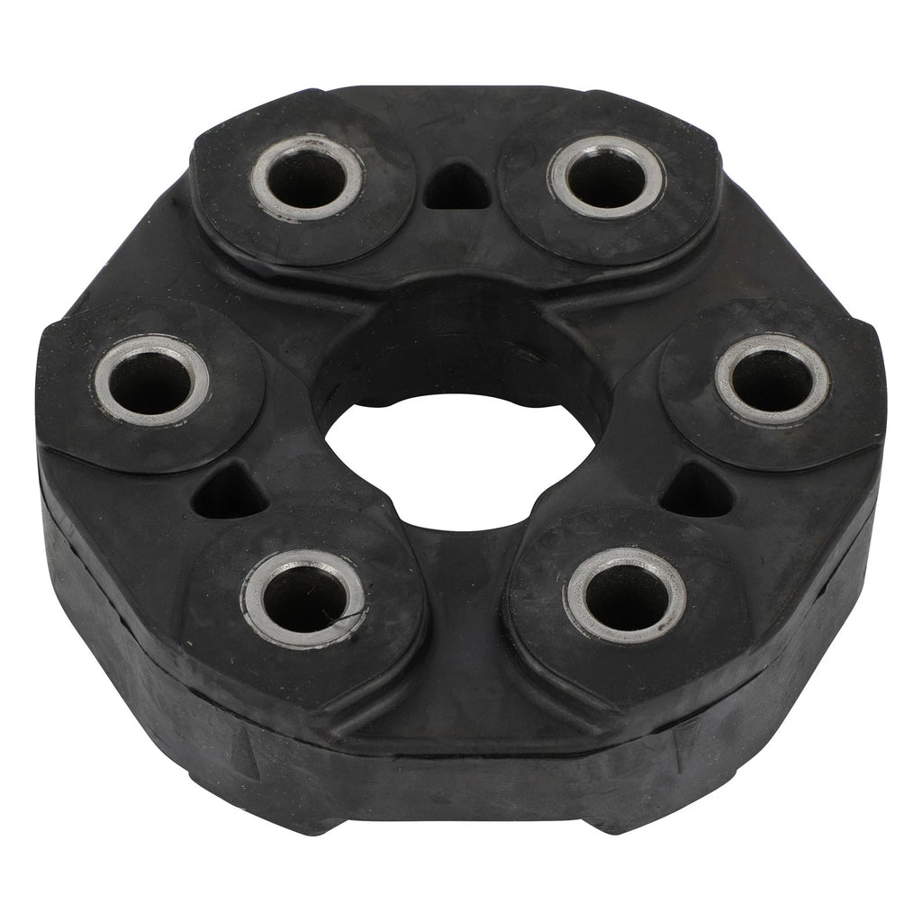 Driveshaft Coupler for BMW M3 E36 (1995–1999) 26112226527 935-182