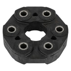Driveshaft Coupler for BMW M3 E36 (1995–1999) 26112226527 935-182