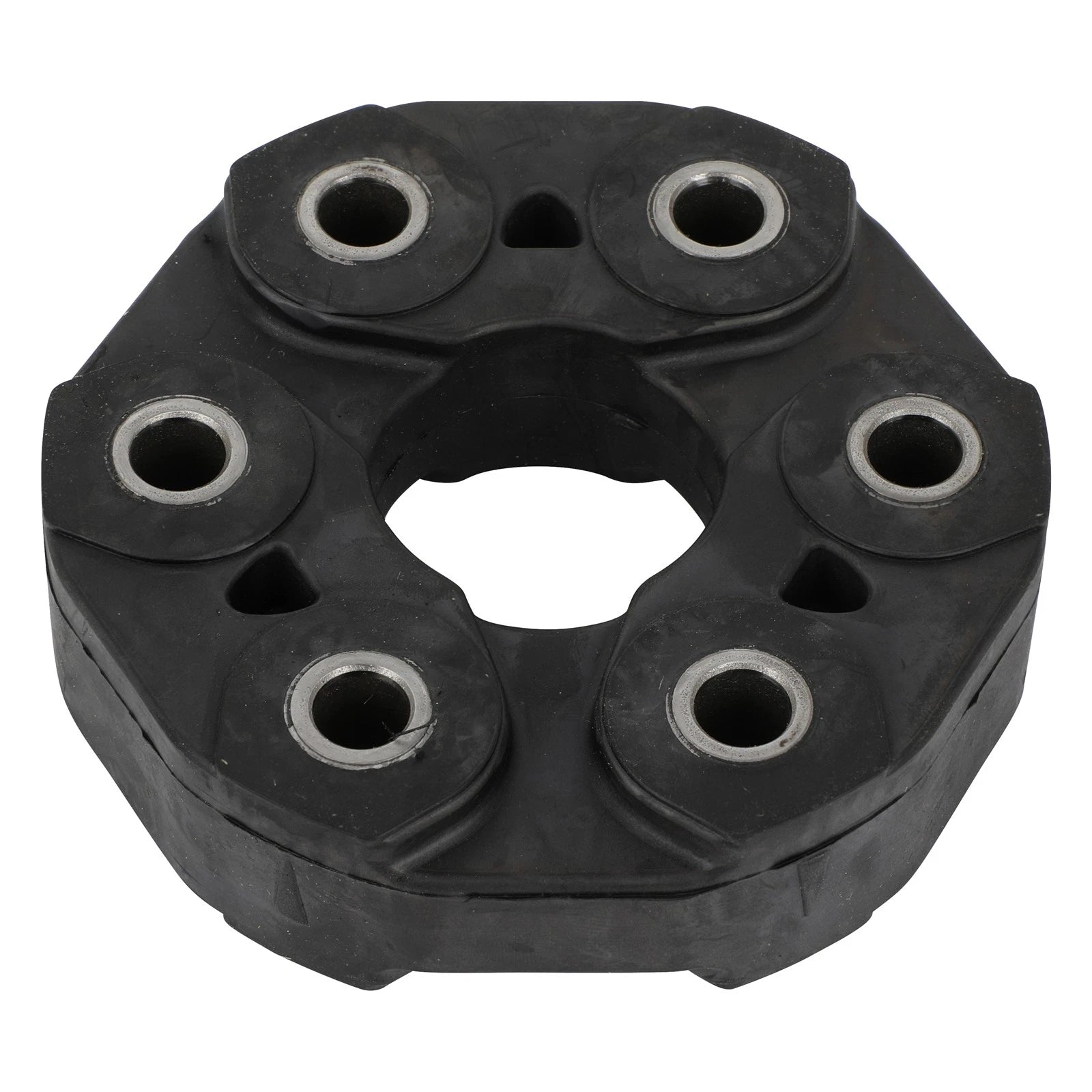 Driveshaft Coupler for BMW M3 E36 (1995–1999) 26112226527 935-182