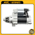 Fuel Pump for Honda Fit (2007–2008) 12V