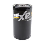 WIX 57151XP Engine Oil Filter for Ford F-250 F-350 F-450 F-550 (2008–2023)
