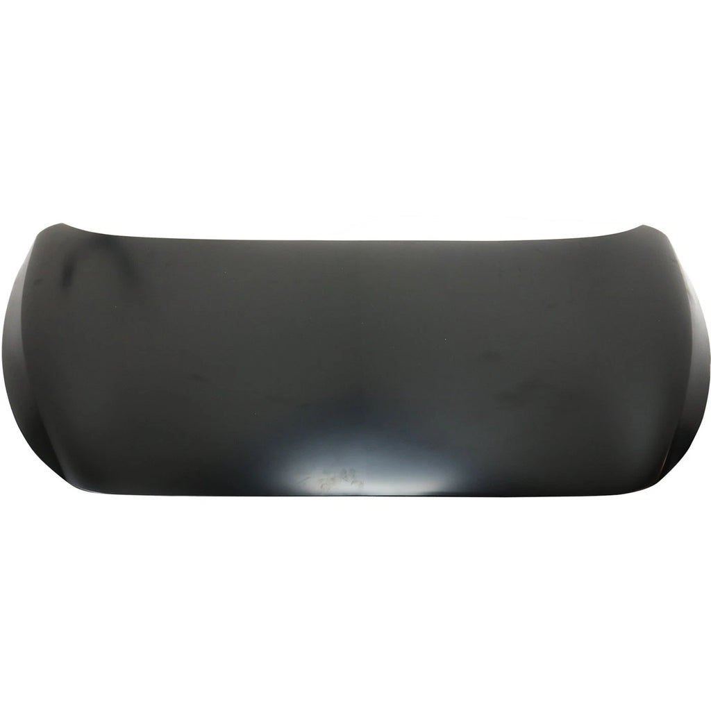 CAPA Certified Hood for INFINITI QX60 (2014–2020)