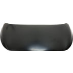 CAPA Certified Hood for INFINITI QX60 (2014–2020)