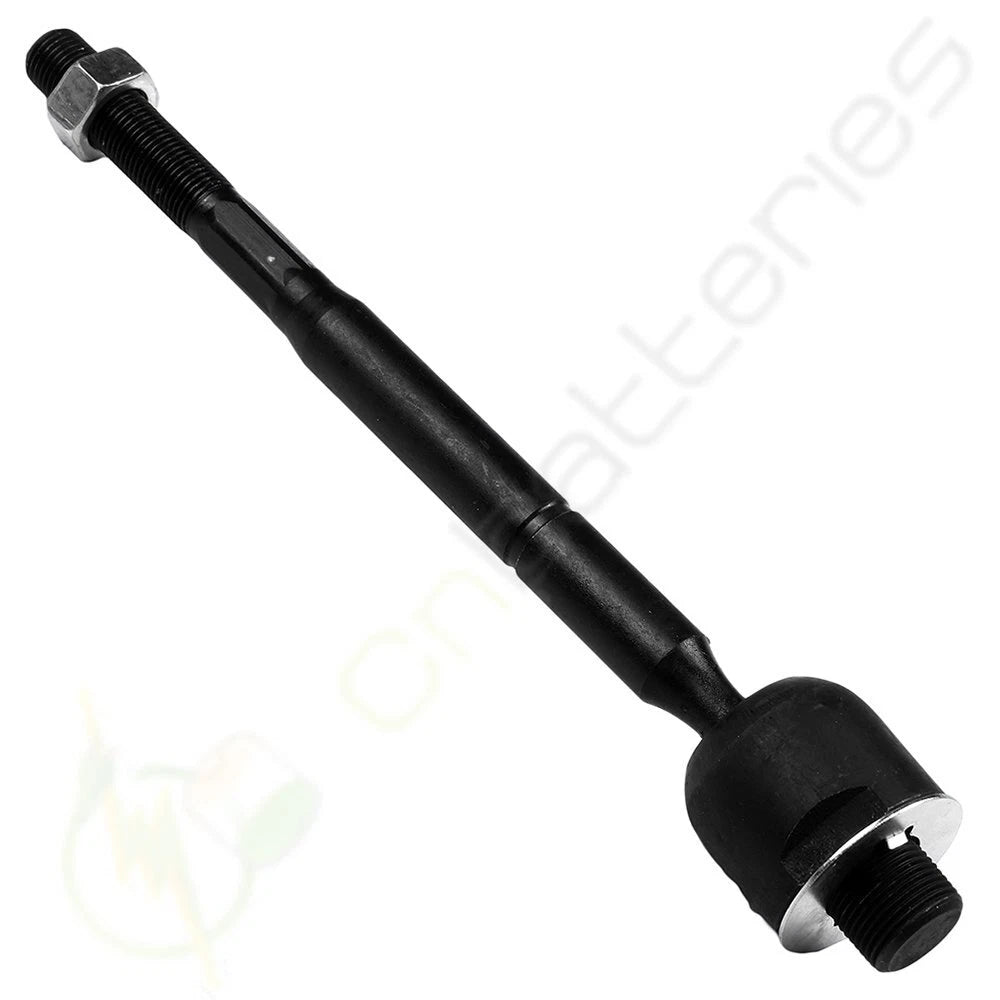 Set of 12 Upper Lower Ball Joint Tie Rod Sway Bar for Toyota 4Runner (2003–2009)