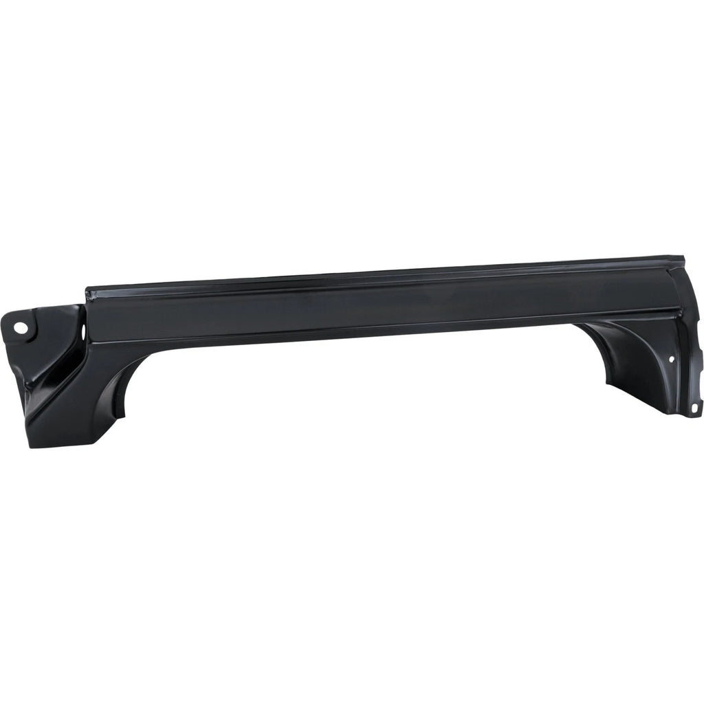 Set of 2 Rocker Panels for Chevy C2500