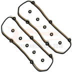 Valve Cover Gasket for Ford Mercury Lincoln (1994–2008)