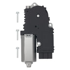 Sunroof Drive Motor for Ford Explorer 2011–2017 (Driver & Passenger)