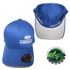 Powerstroke Hat for Ford (S/M)