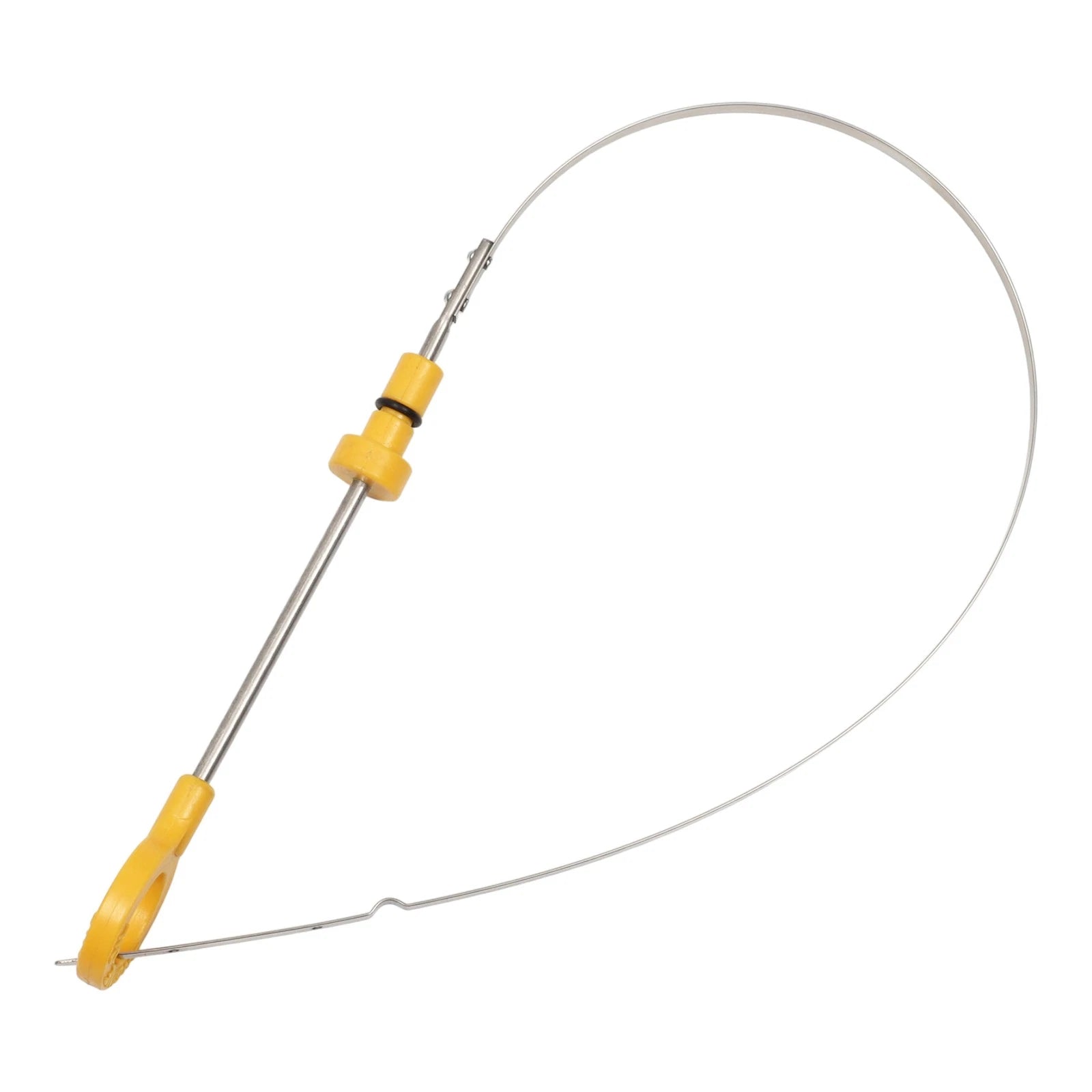 Engine Oil Dipstick No. 11140ET000 for Nissan Sentra 2.0L (2007–2012)