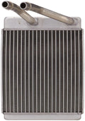 HVAC Heater Core for Ford F-150, Expedition, F-250, Lobo (2004–2008)