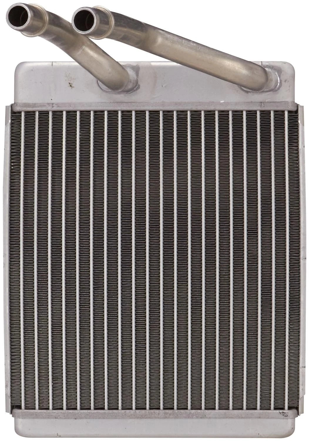HVAC Heater Core for Ford F-150, Expedition, F-250, Lobo (2004–2008)