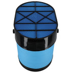 Air Filter for WIRTGEN WR 240 Cummins QSX15 (2013–2013)
