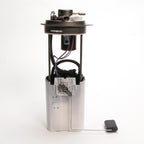 Delphi FG0390 Fuel Pump Module Assembly for Chevrolet Silverado 1500 (2006)