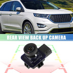 Backup Camera BT4Z-19G490-A for Ford Edge (2011–2014)